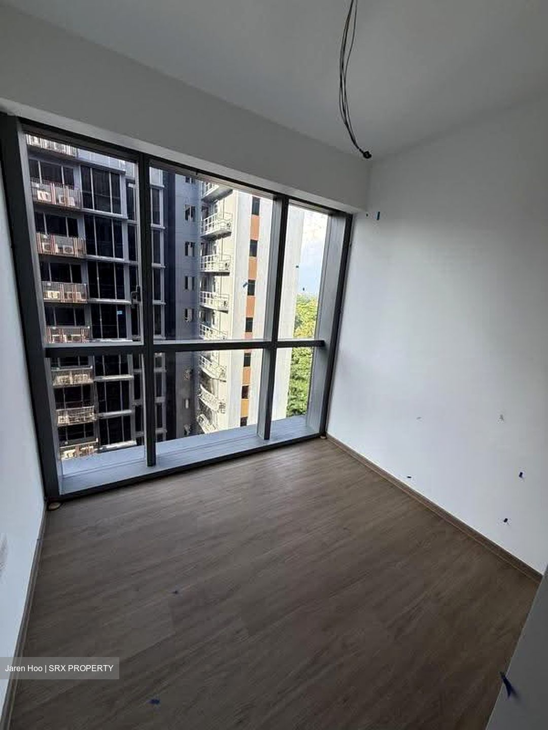 North Gaia (D27), Condominium #622089681